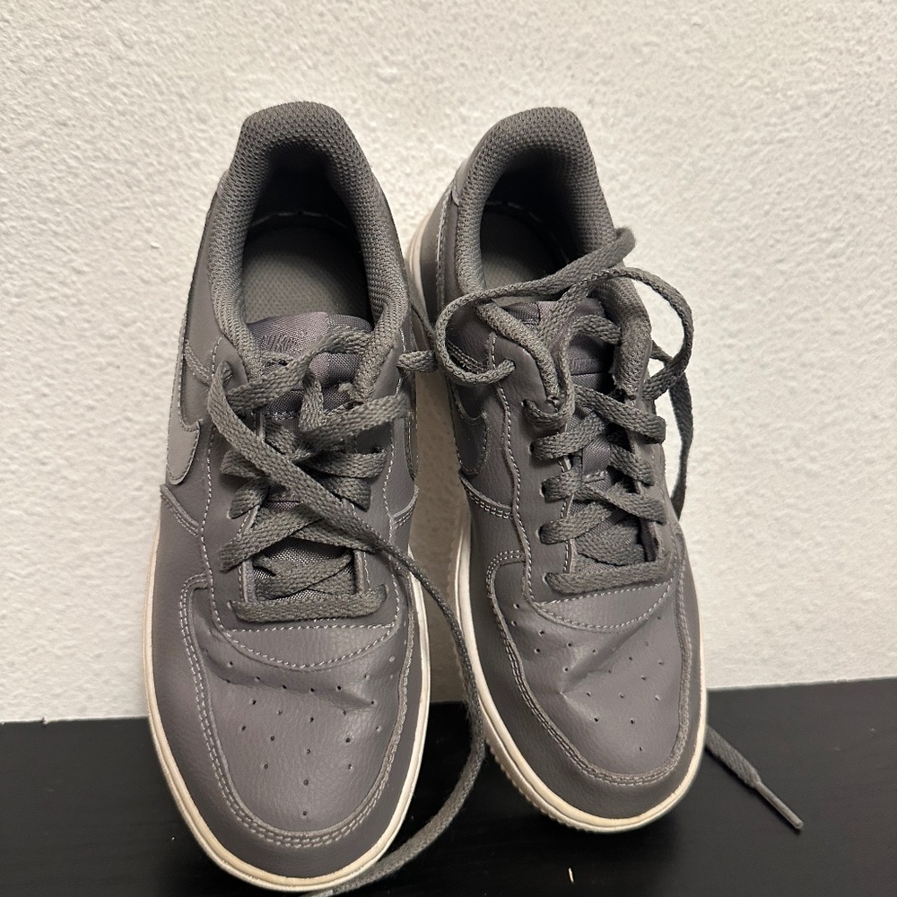 Girls bike shoes
